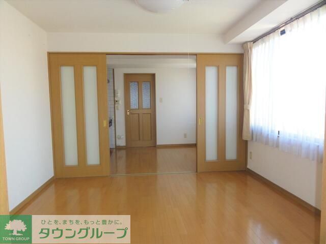 その他部屋・スペース　★同施工タイプイメージ★