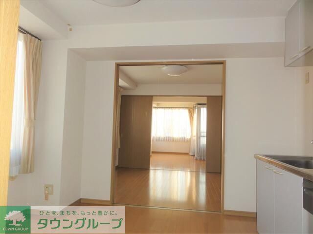 その他　★同施工タイプイメージ★