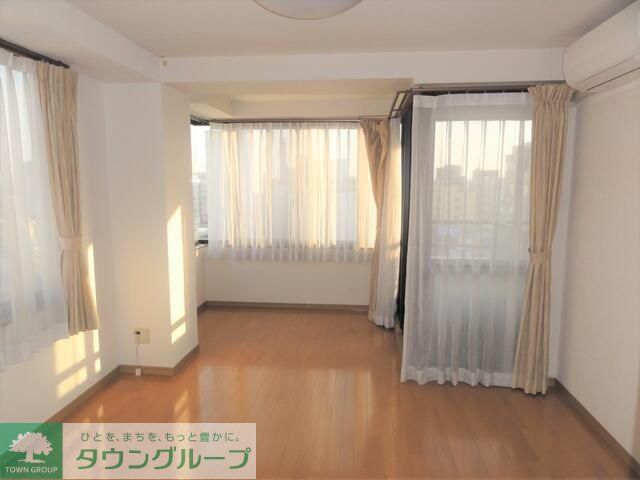 居室・リビング　★同施工タイプイメージ★