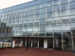 その他　西舞鶴駅（その他）まで783m