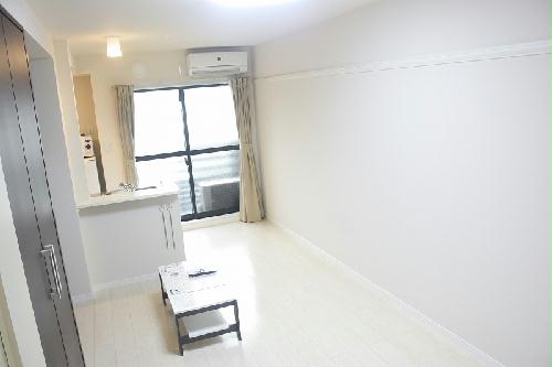 その他部屋・スペース　家具は店舗にお問合せください。