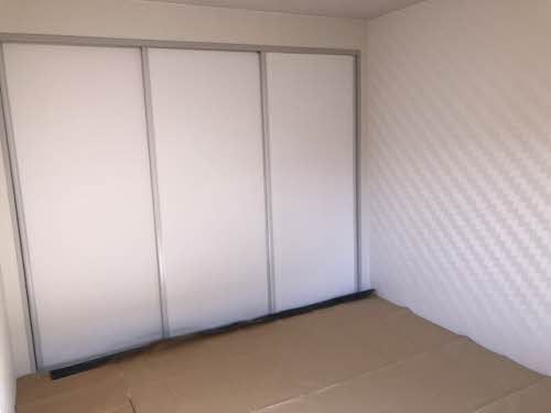 その他部屋・スペース　和室