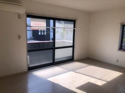 居室・リビング　ＬＤＫ