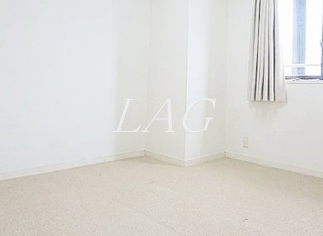 その他部屋・スペース　寝室です。