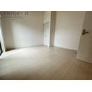 居室・リビング　エアコン付きで初期費用を抑えられます♪