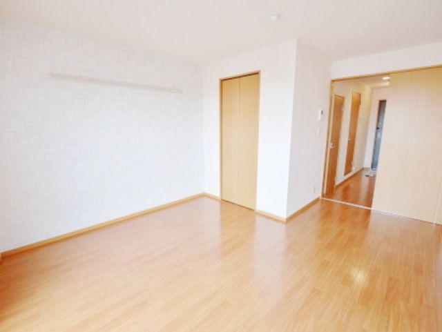 その他部屋・スペース　★洋室です★