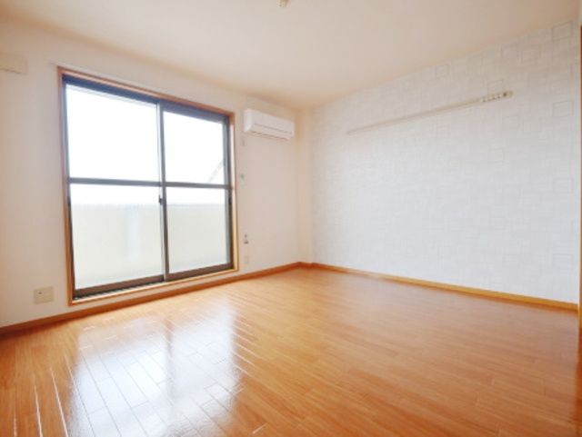 居室・リビング　★洋室です★