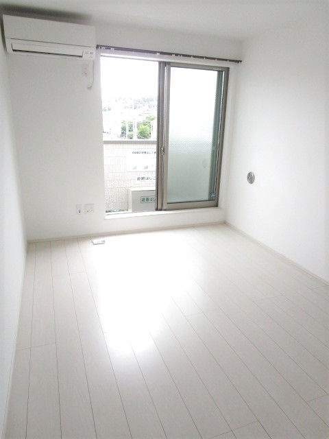 居室・リビング　同施工会社参考画像