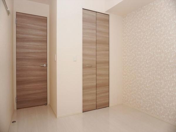 その他設備　その他部屋・スペース