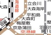 その他　☆路線図☆