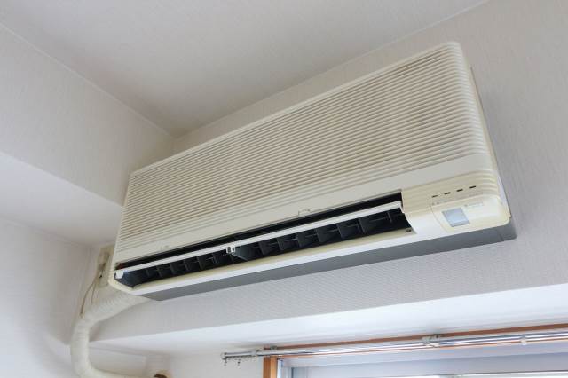 その他設備　３０５