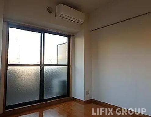 居室・リビング　居間・リビング