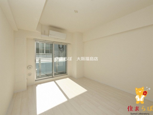 居室・リビング　暮らしの中心になる場所