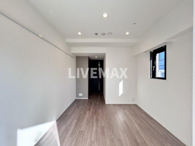 その他部屋・スペース　別号室参考写真