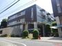 飯田橋駅より徒歩5分 5階 築19年6ヶ月の賃貸物件