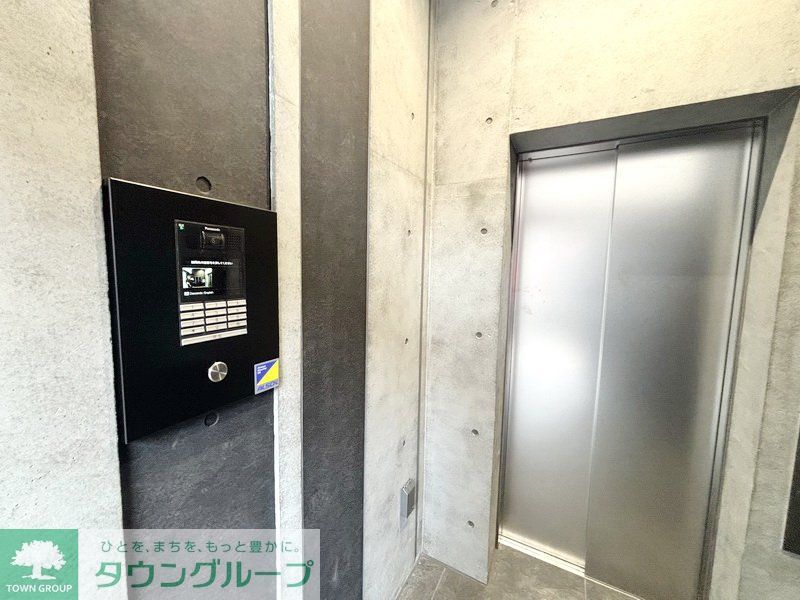 その他共有部分　共有部分