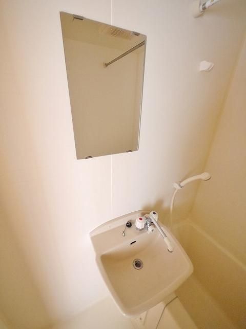 洗面設備　★洗面台★