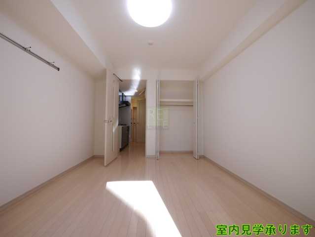 その他部屋・スペース　ガーラプレイス新宿御苑