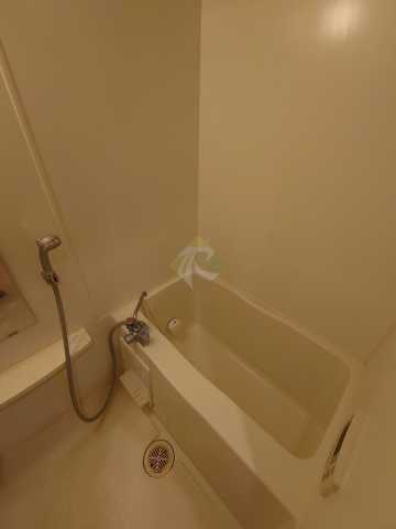 バス・シャワールーム　パークポイント池袋要町