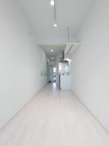 その他部屋・スペース　別部屋の参考写真で御座います。