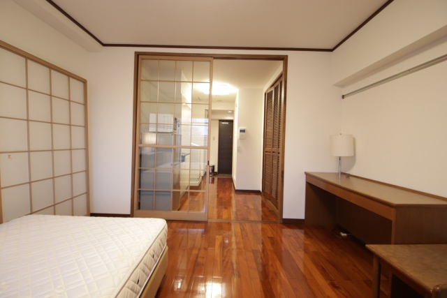 その他部屋・スペース　別室の参考写真です。※現況優先