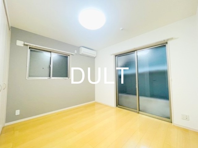 居室・リビング　リビングです。