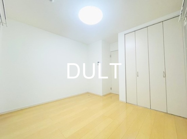 その他部屋・スペース　洋室です。