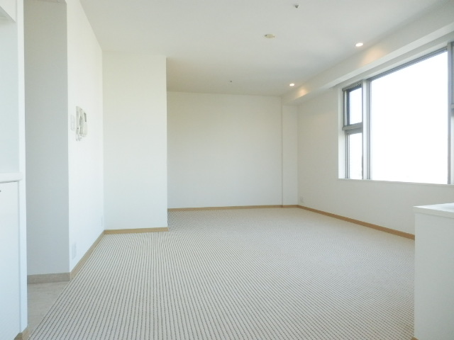 居室・リビング　居室