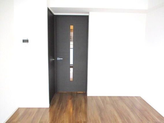 その他部屋・スペース　☆綺麗な色合いのお部屋☆