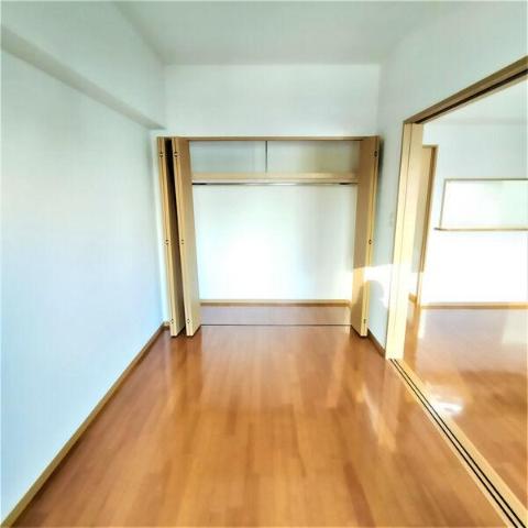 収納　収納（イメージ）