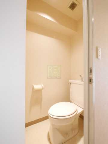 トイレ　参考写真