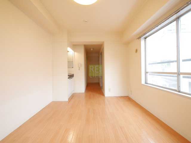 その他部屋・スペース　参考写真