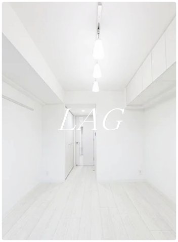 その他部屋・スペース　寝室です。