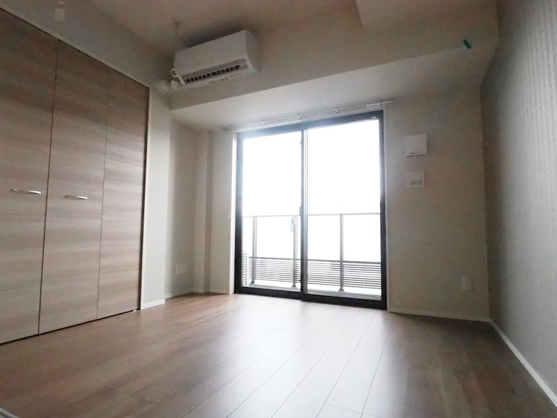 その他部屋・スペース　☆ゆったりスペース☆