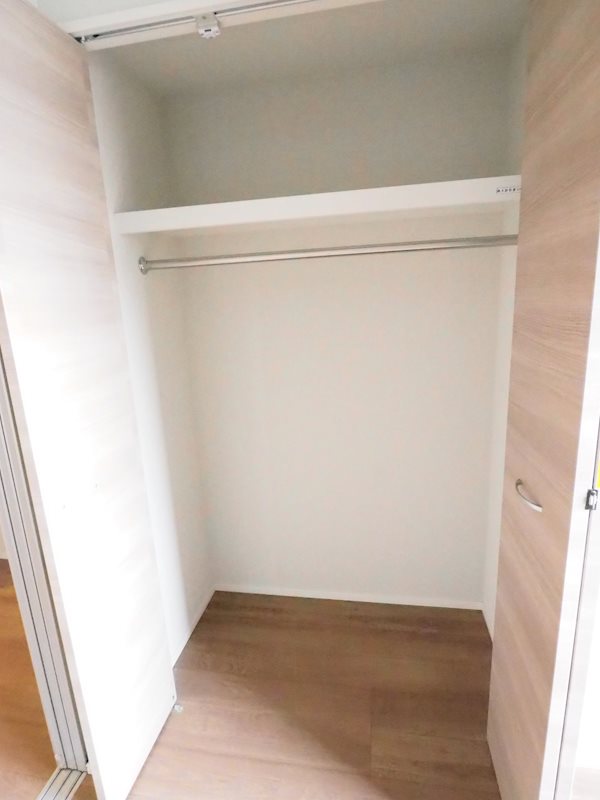 収納　☆収納もあります☆