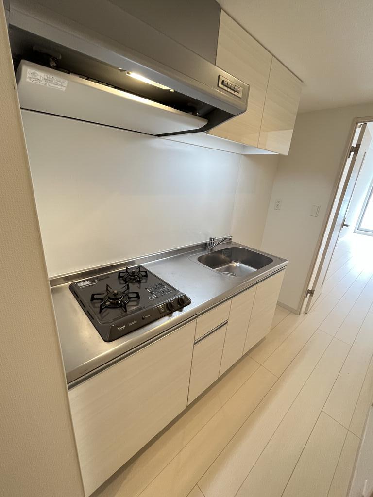 キッチン　※同仕様