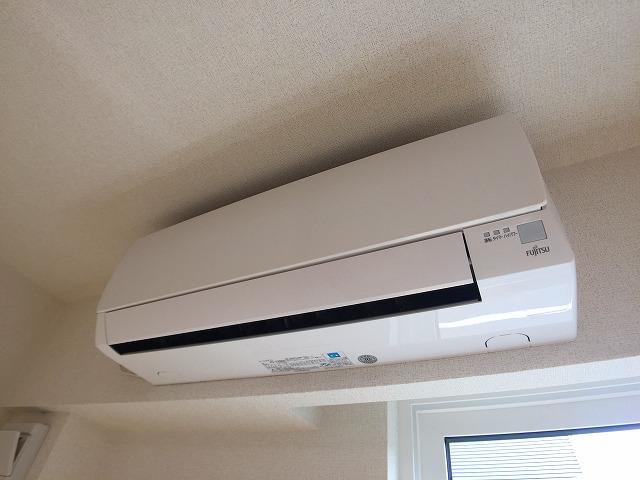 その他　その他１