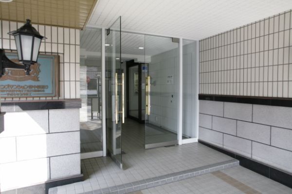 その他共有部分　★お問い合わせはタウンハウジングまで★