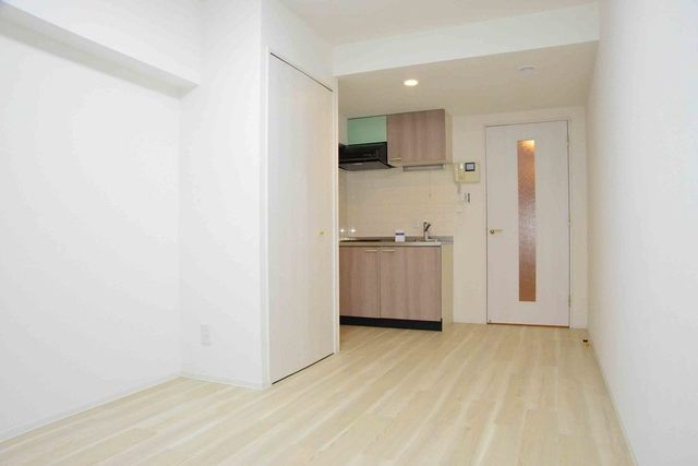 居室・リビング　Ｂｅｄ　Ｒｏｏｍ