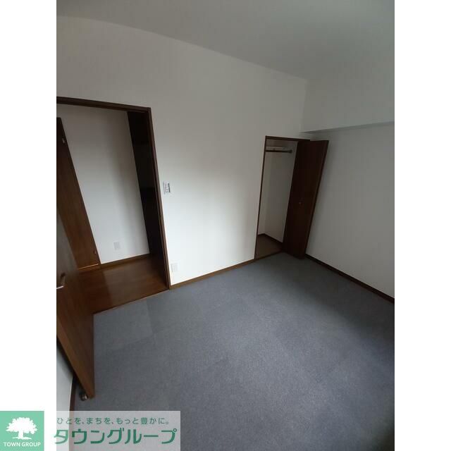 セキュリティ　★詳細はお問い合わせください★