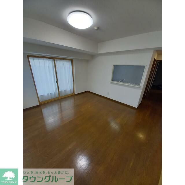 その他部屋・スペース　★詳細はお問い合わせください★