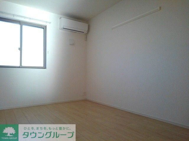 その他部屋・スペース　★お問い合わせはタウンハウジング聖蹟桜ヶ丘店まで★