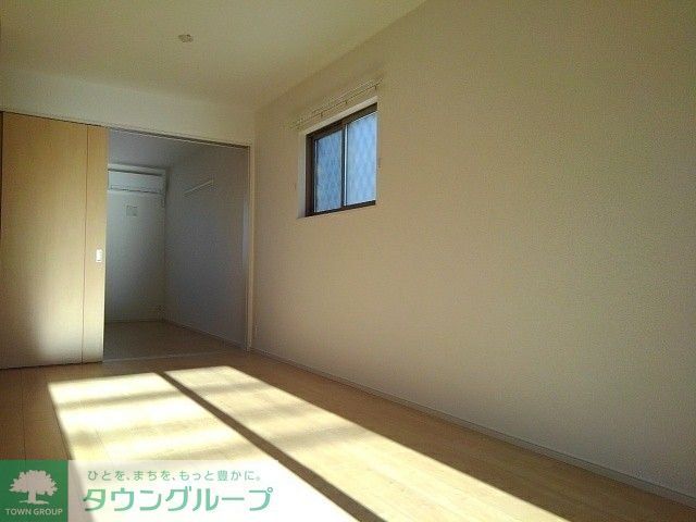 その他　★お問い合わせはタウンハウジング聖蹟桜ヶ丘店まで★