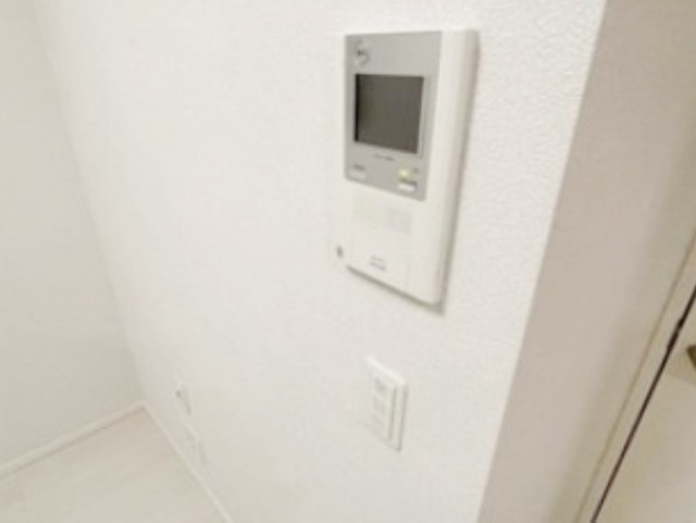 その他設備　別部屋参考写真