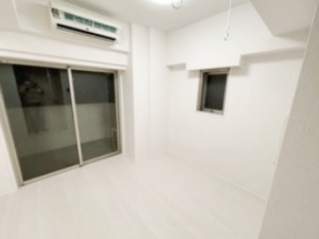 居室・リビング　別部屋参考写真