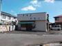 飲食店　きらく（飲食店）まで690m