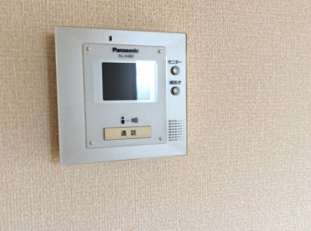 セキュリティ　セキュリティ