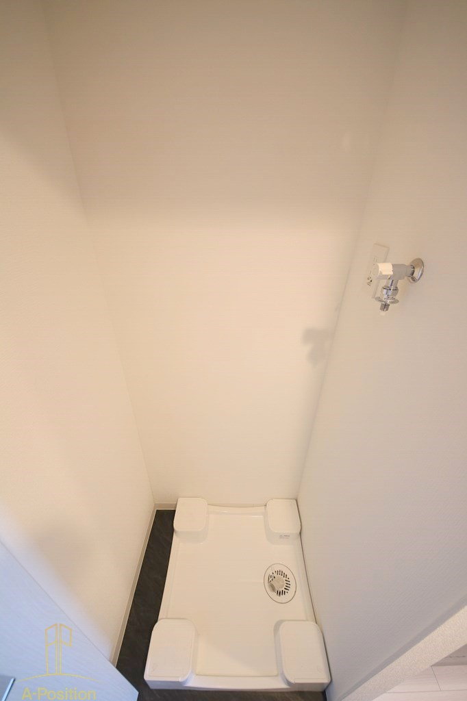 その他設備　エスリードレジデンス都島シティフロント