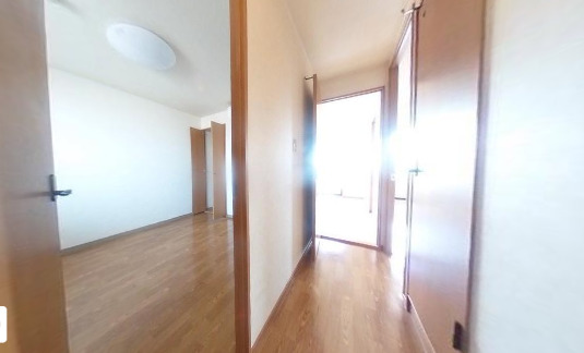 その他部屋・スペース　※現況優先