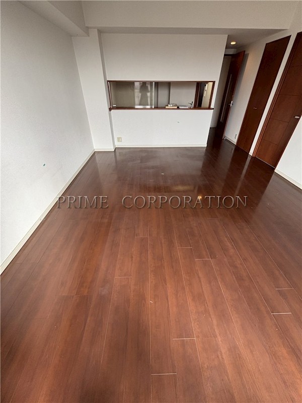 居室・リビング　※参考写真※